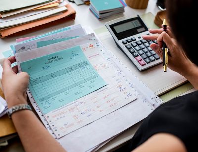 medical billing services for small practices