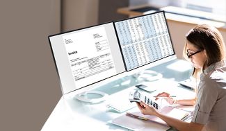 what is medical billing process